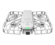 HOVERAir X1 Retail Combo White - 1609917 - zdjęcie 3